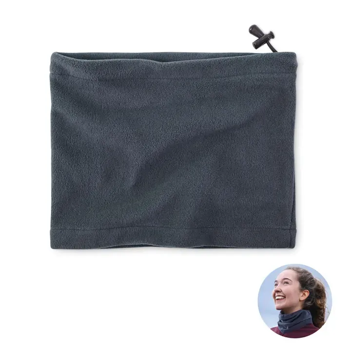 Fleece multiuse beanie - MO2350 (MOCN#85)